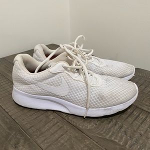 Nike Running Shoes